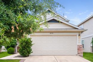 20730 Dickinson Manor Ln - Photo 1 of 1