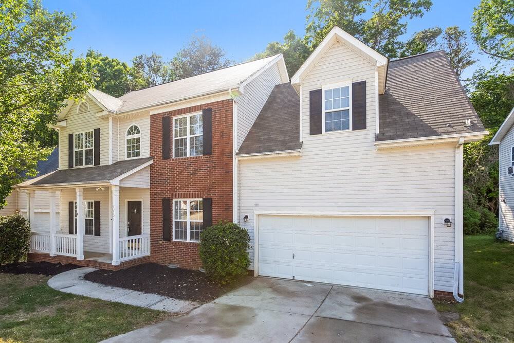 3431 Ann Franklin Ct - Photo 4 of 17