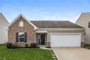 featured image of 8415 Gates Corner Dr