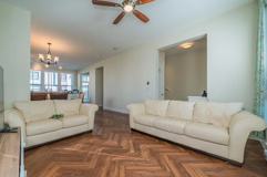 15898 27 Avenue #49 - Photo 1 of 1