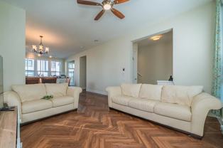 15898 27 Avenue #49 - Photo 1 of 1