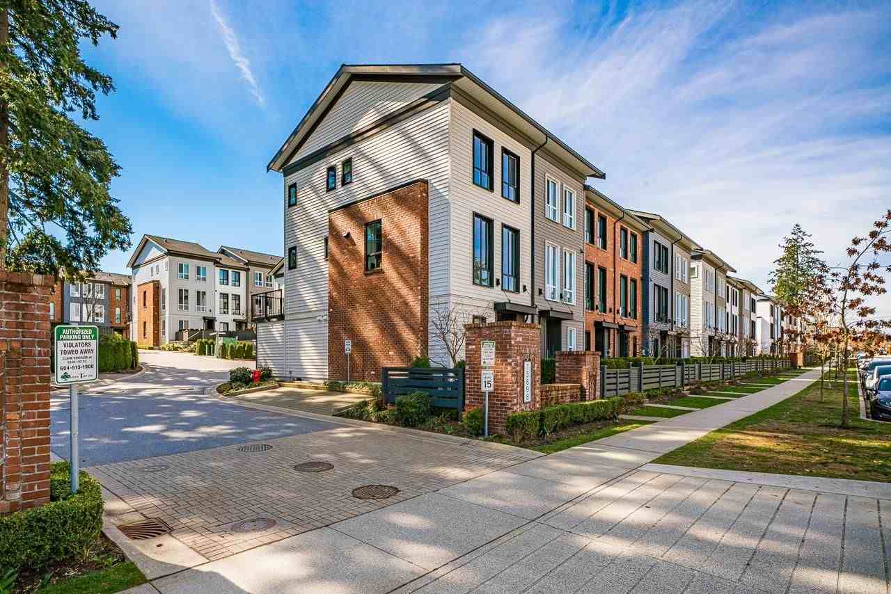 15898 27 Avenue #49 - Photo 3 of 26