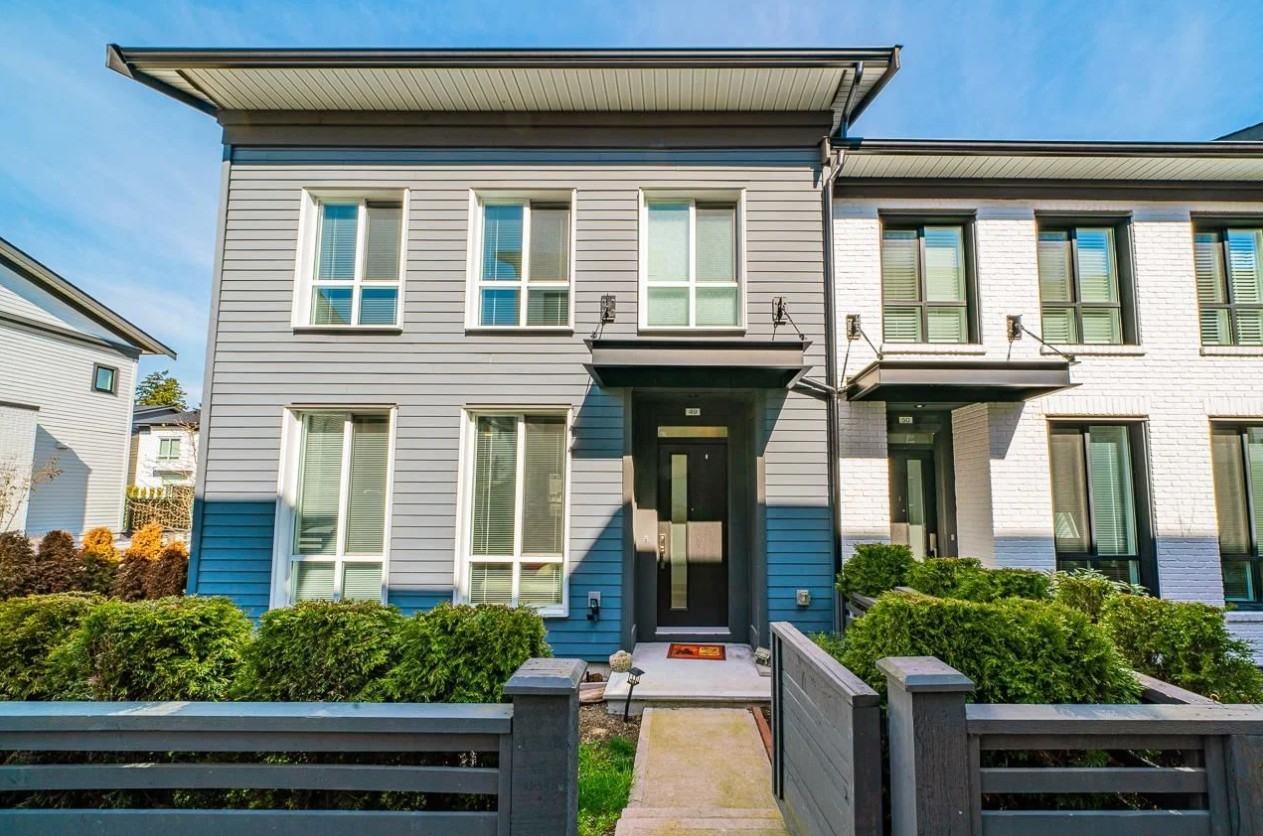 15898 27 Avenue #49 - Photo 5 of 26