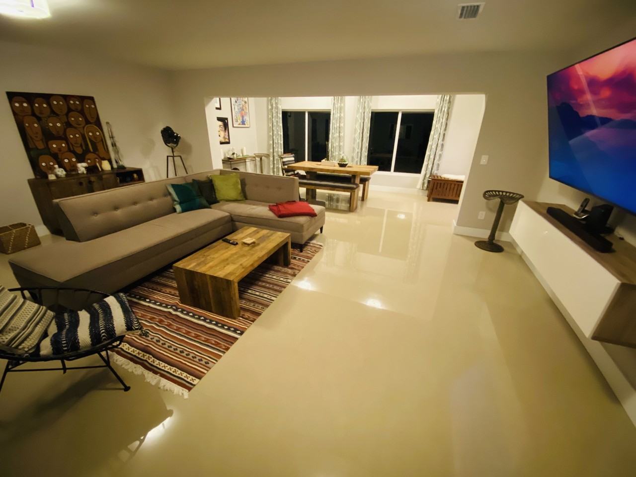 1540 Sw 74th Ct #NA - Photo 3 of 20