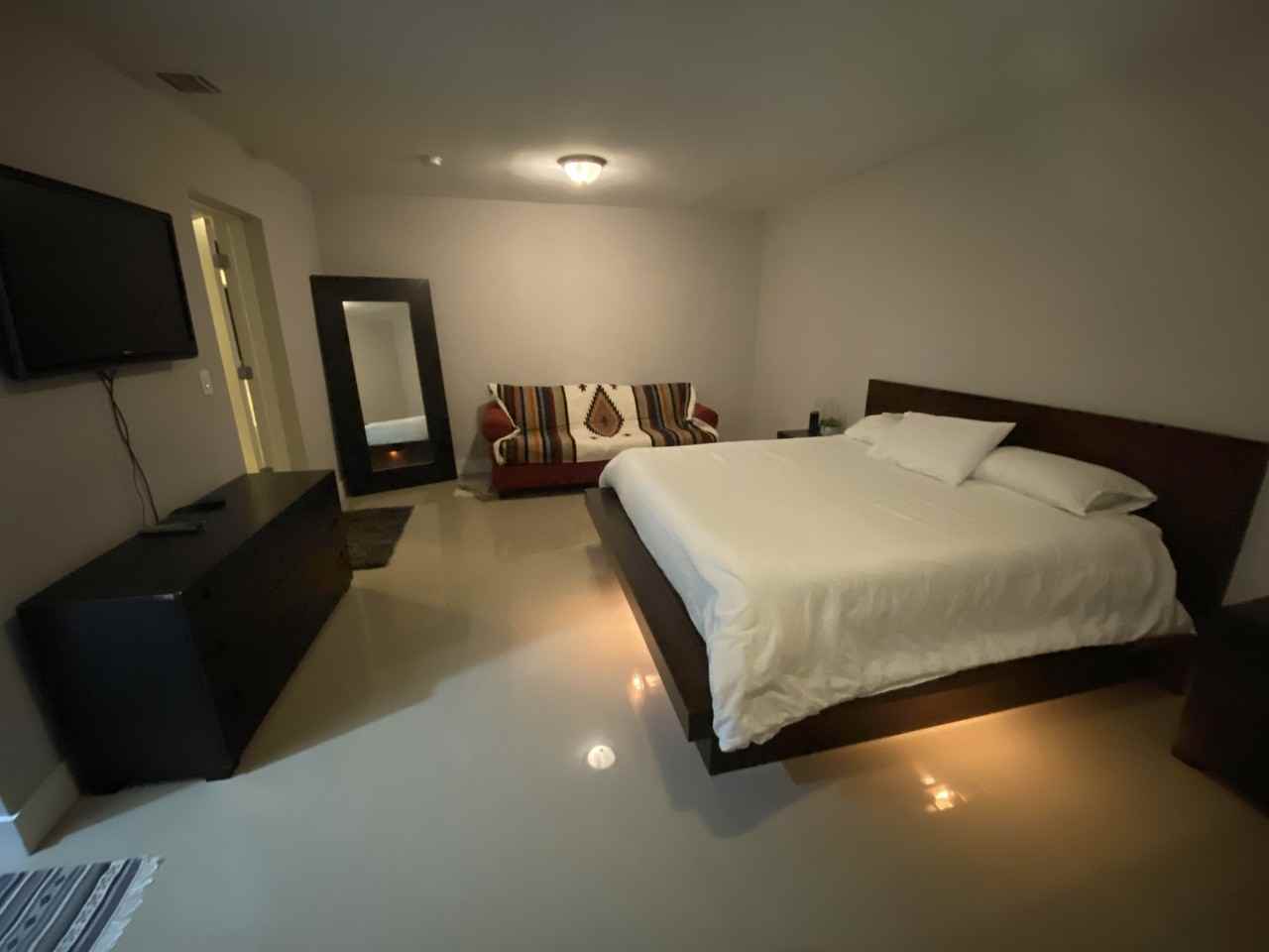 1540 Sw 74th Ct #NA - Photo 4 of 20