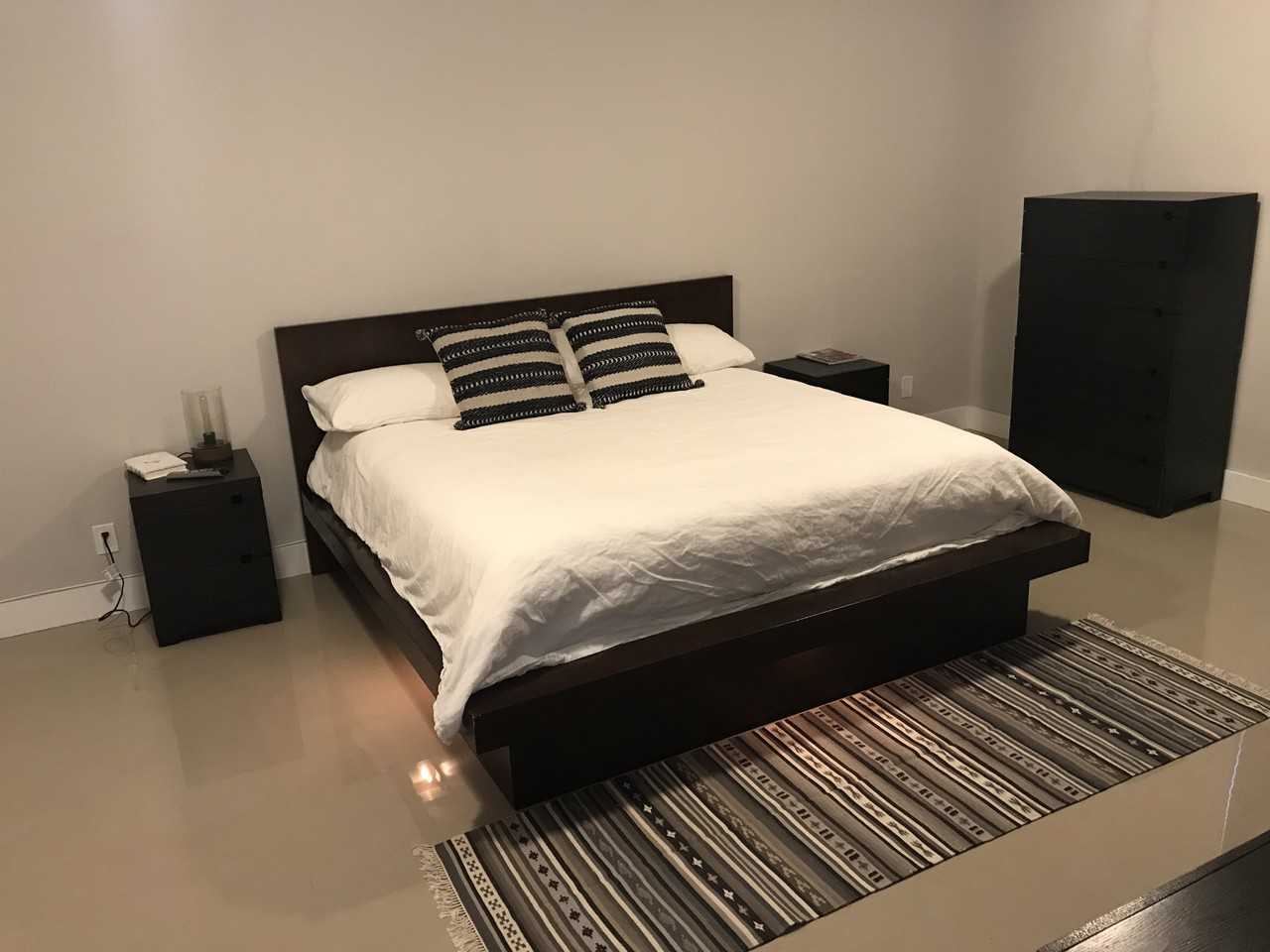 1540 Sw 74th Ct #NA - Photo 5 of 20