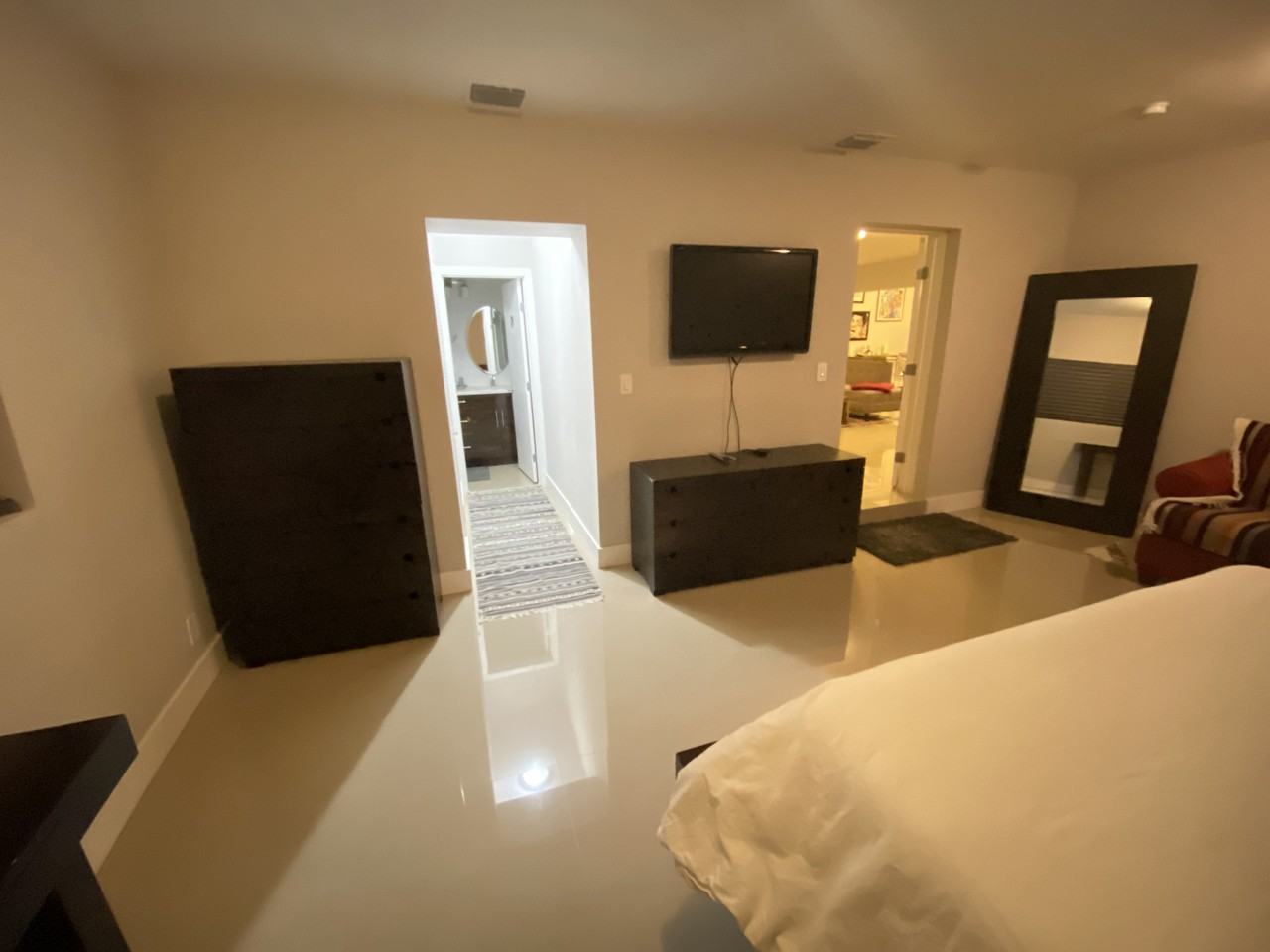 1540 Sw 74th Ct #NA - Photo 6 of 20