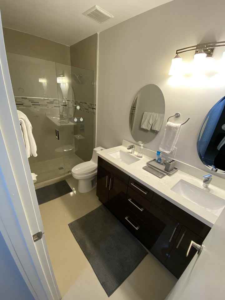 1540 Sw 74th Ct #NA - Photo 7 of 20