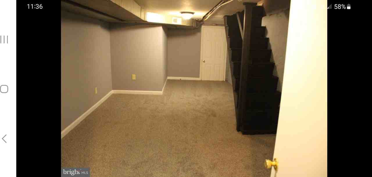 414 S Franklin St #NA - Photo 3 of 20