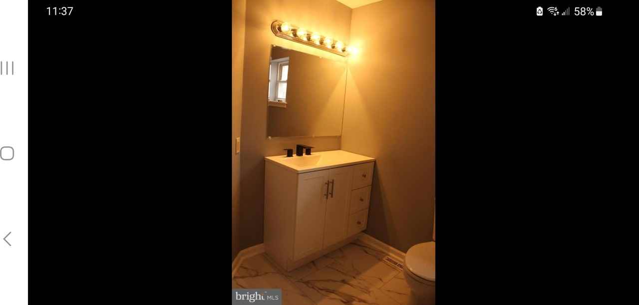 414 S Franklin St #NA - Photo 4 of 20