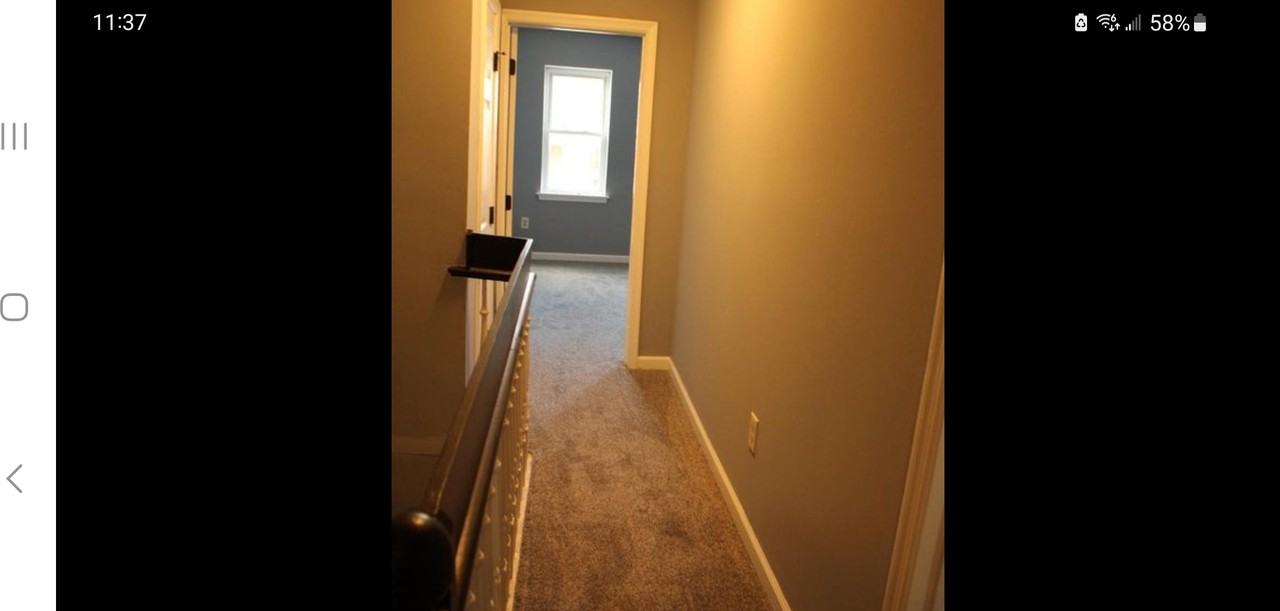 414 S Franklin St #NA - Photo 5 of 20