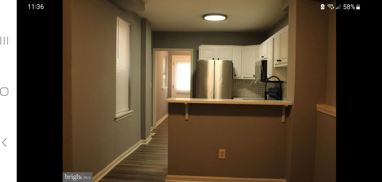 414 S Franklin St #NA - Photo 6 of 20