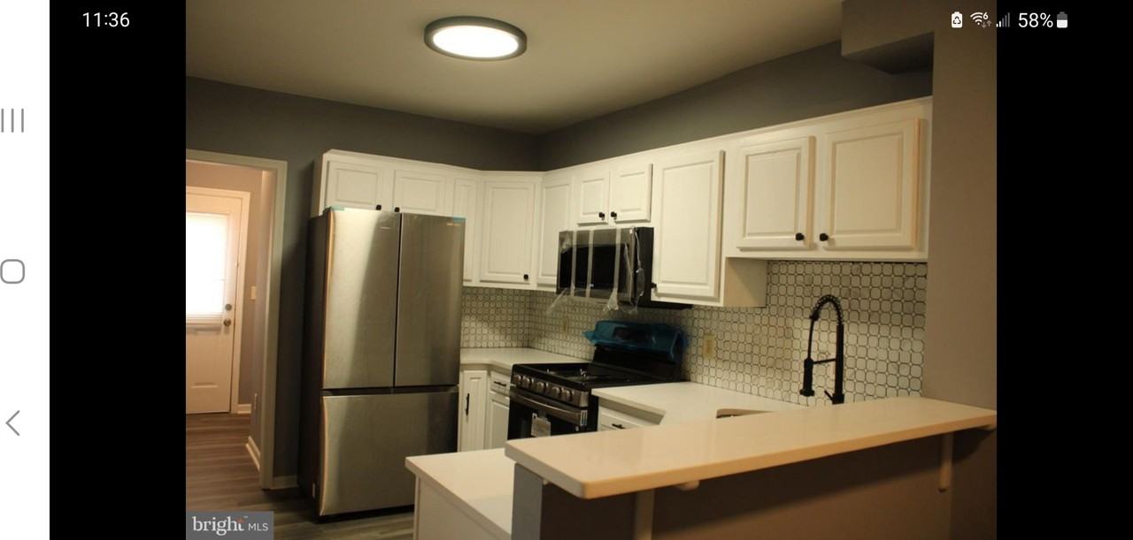 414 S Franklin St #NA - Photo 7 of 20