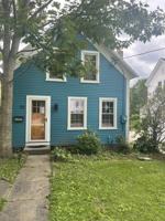 featured image of 38 Union St #NA