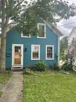 38 Union St #NA - Photo 1 of 1