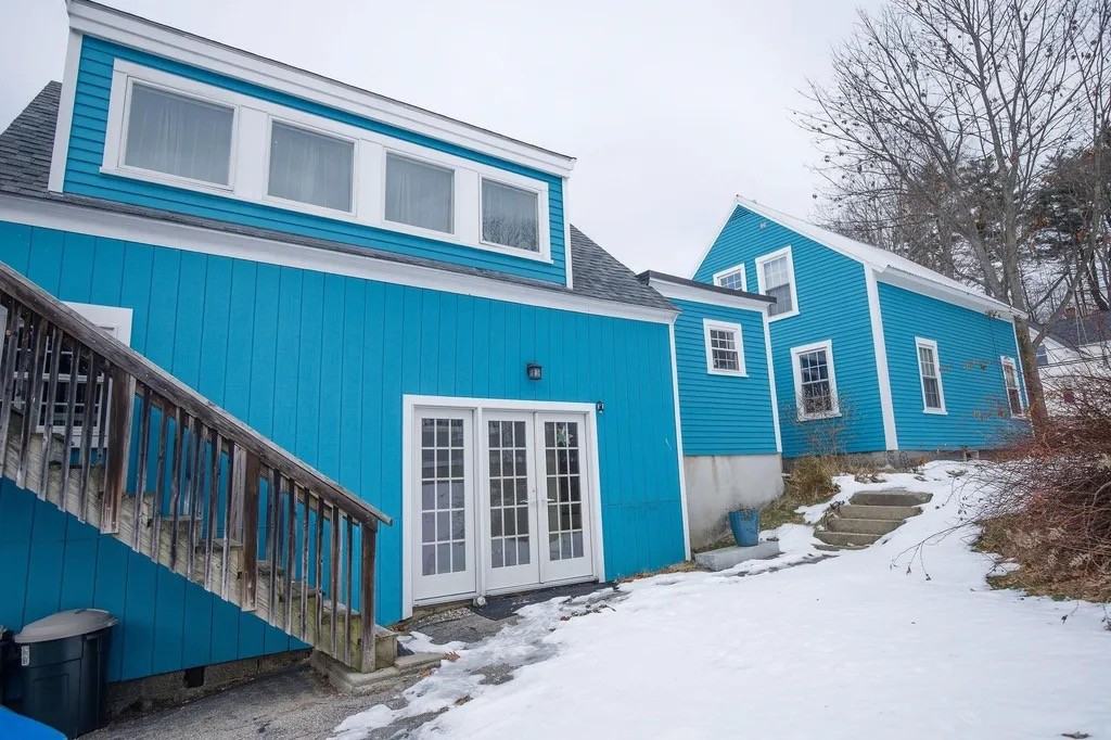 38 Union St #NA - Photo 2 of 10