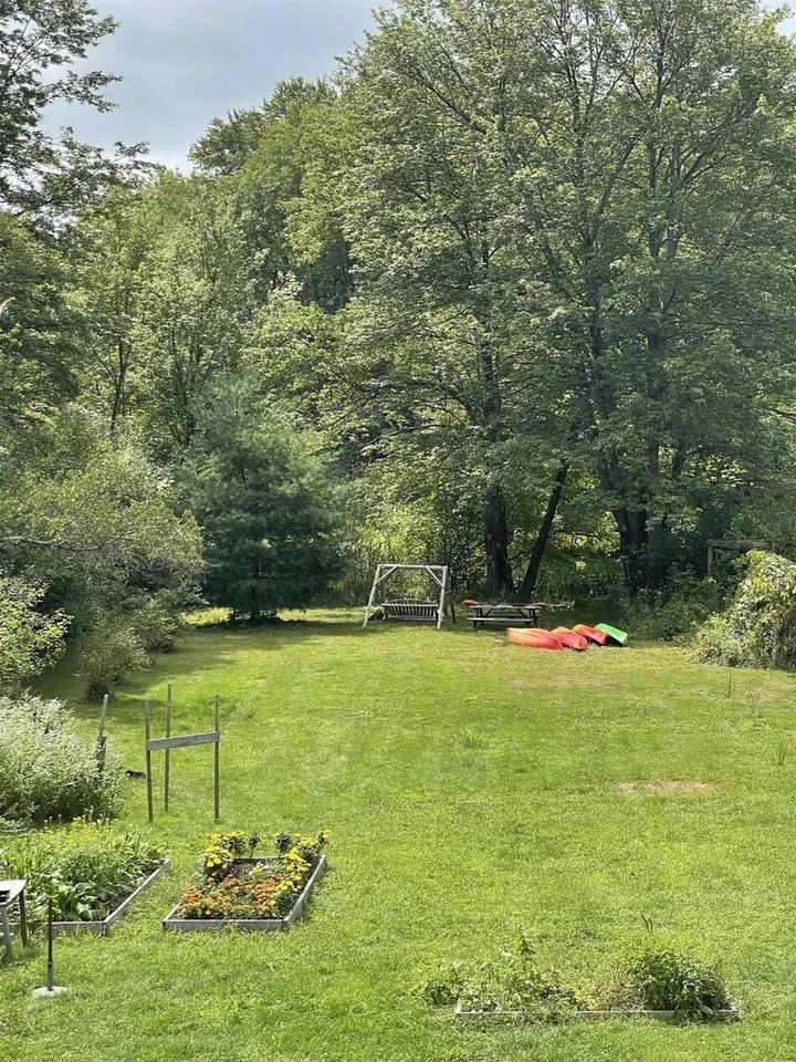 38 Union St #NA - Photo 3 of 10