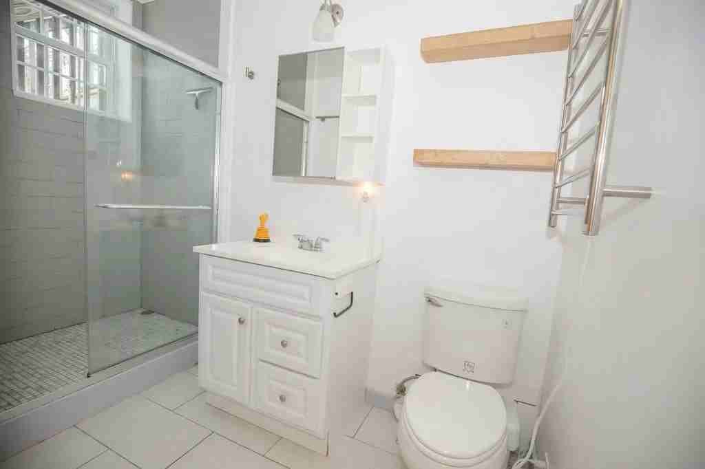 38 Union St #NA - Photo 4 of 10