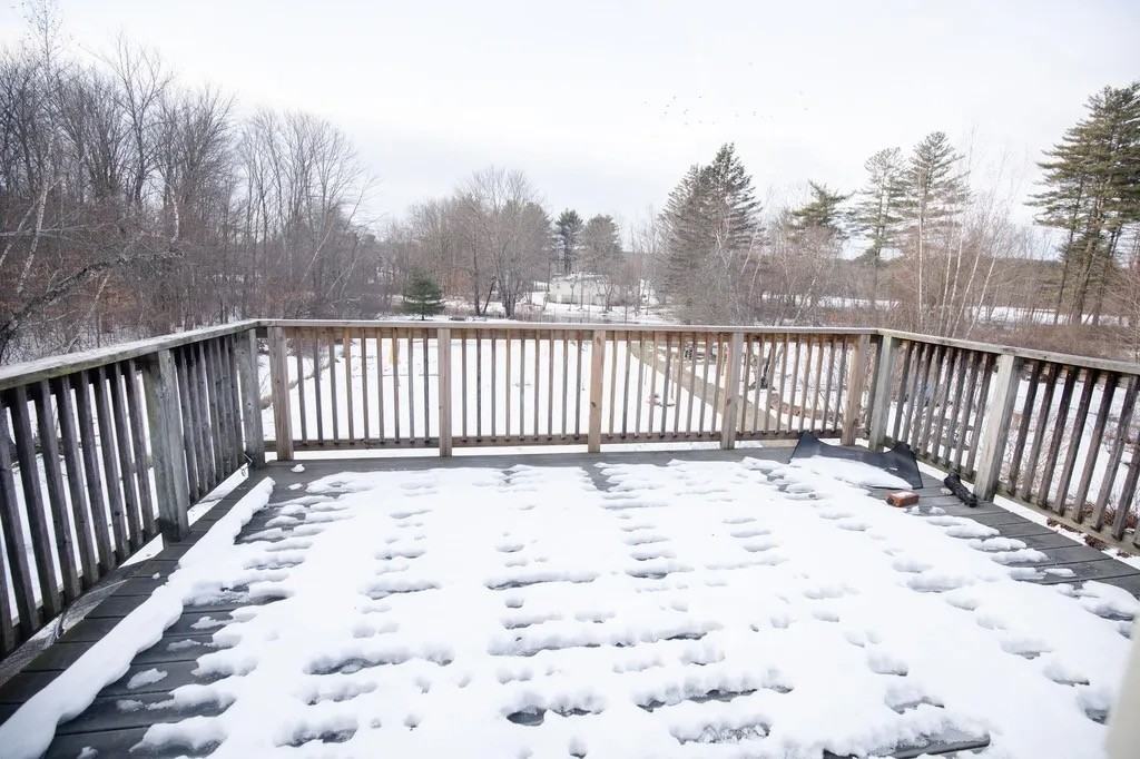 38 Union St #NA - Photo 5 of 10