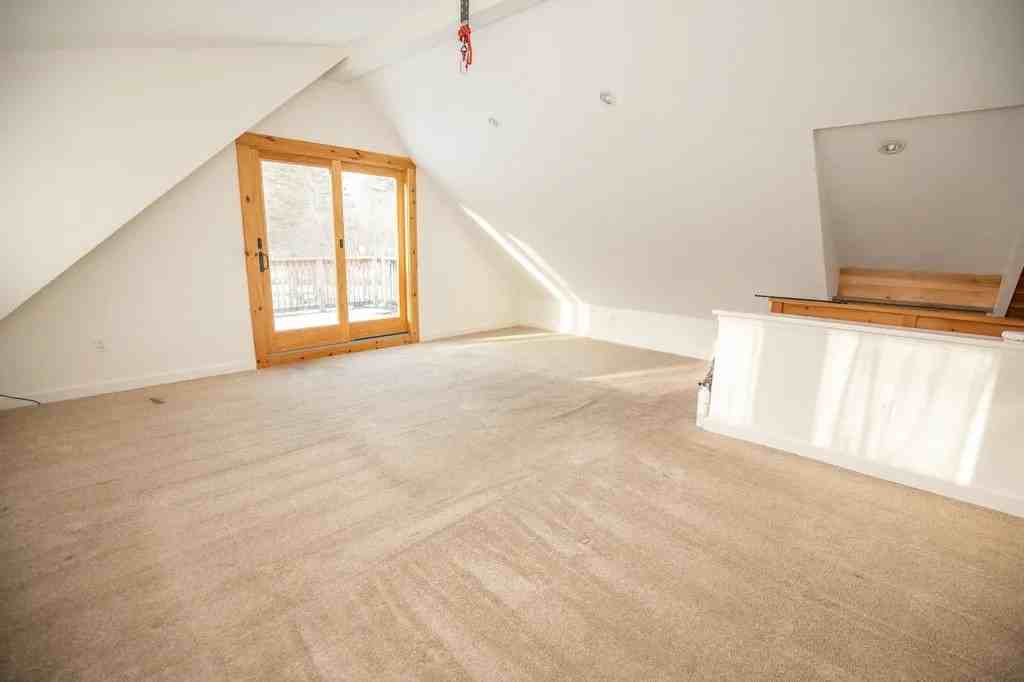 38 Union St #NA - Photo 6 of 10