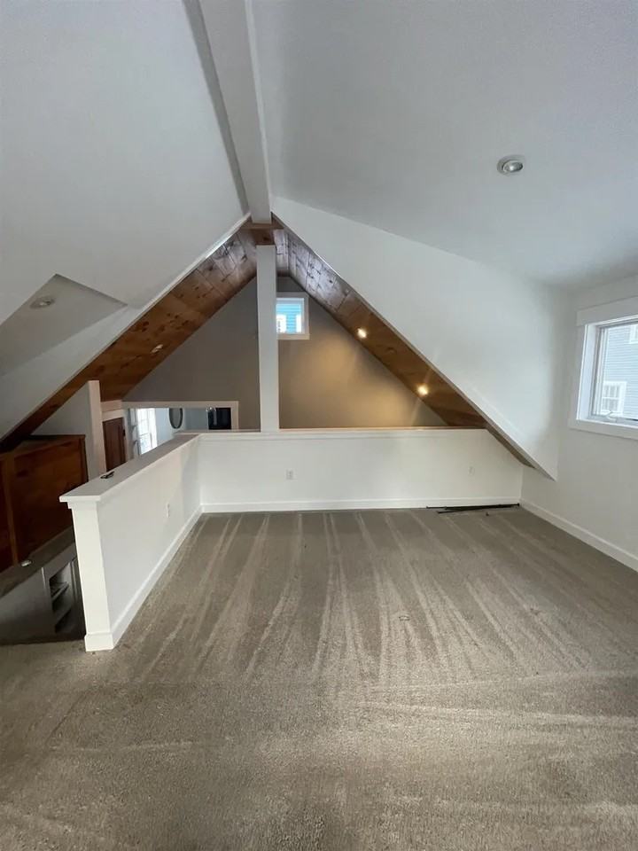 38 Union St #NA - Photo 7 of 10