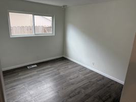 featured image of 280 San Felipe Ave #1