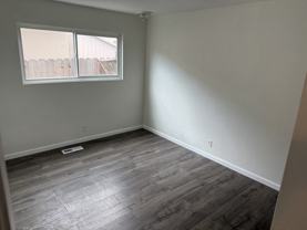 280 San Felipe Ave #1 - Photo 1 of 1
