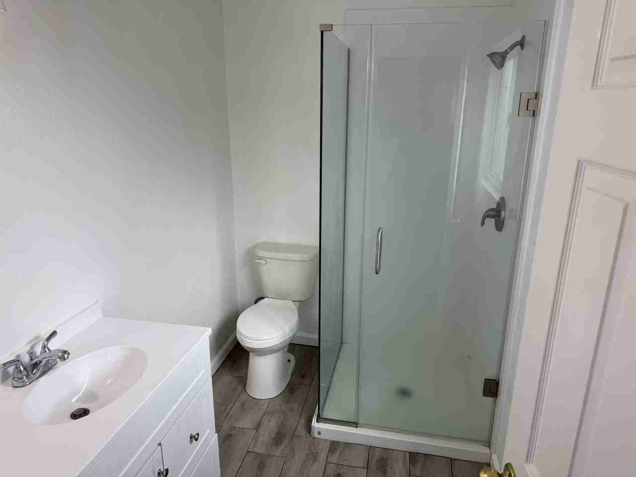 280 San Felipe Ave #1 - Photo 2 of 3