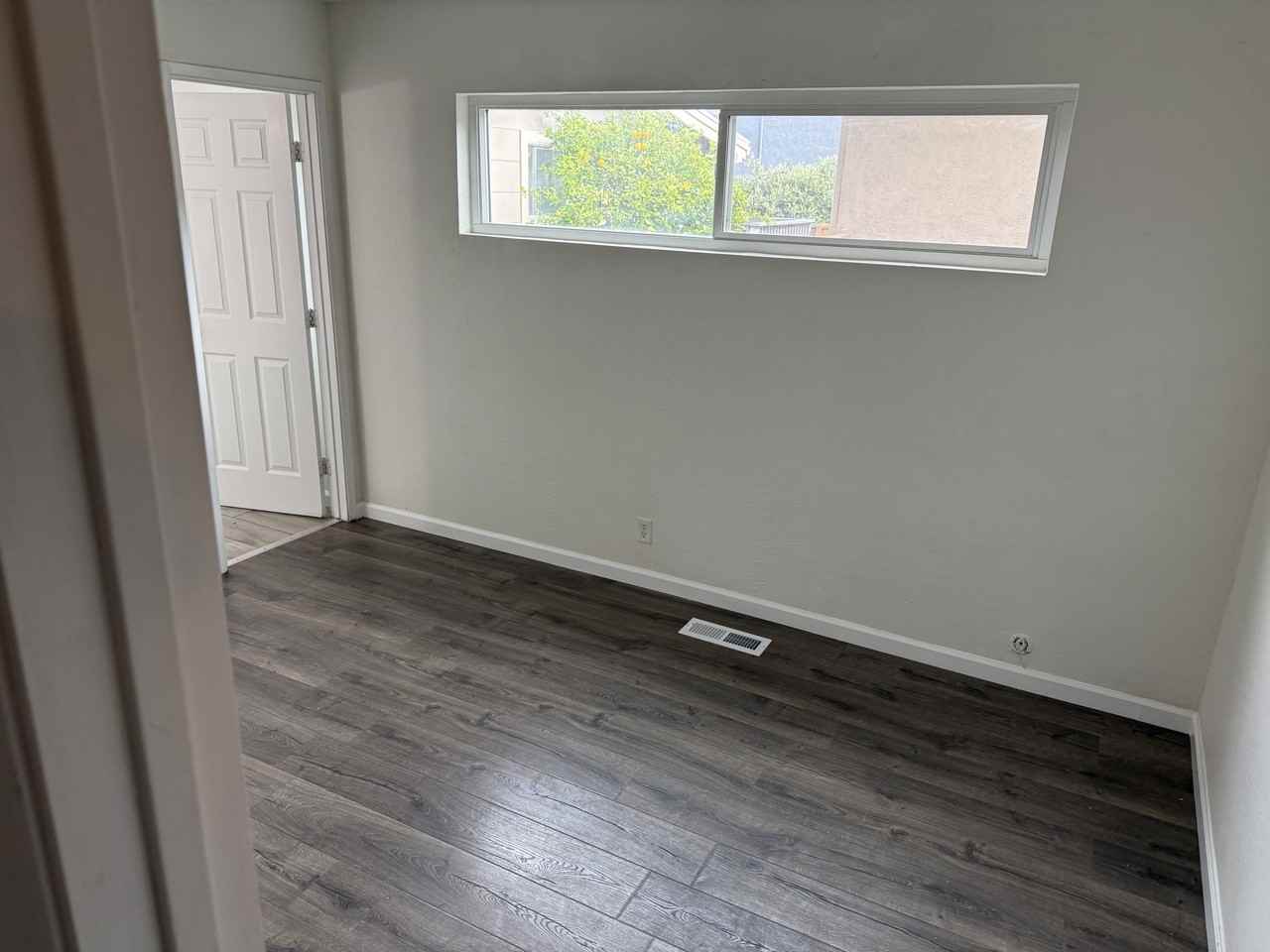 280 San Felipe Ave #1 - Photo 3 of 3