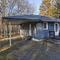 3136 Fern Rd #NA - Photo 1 of 1