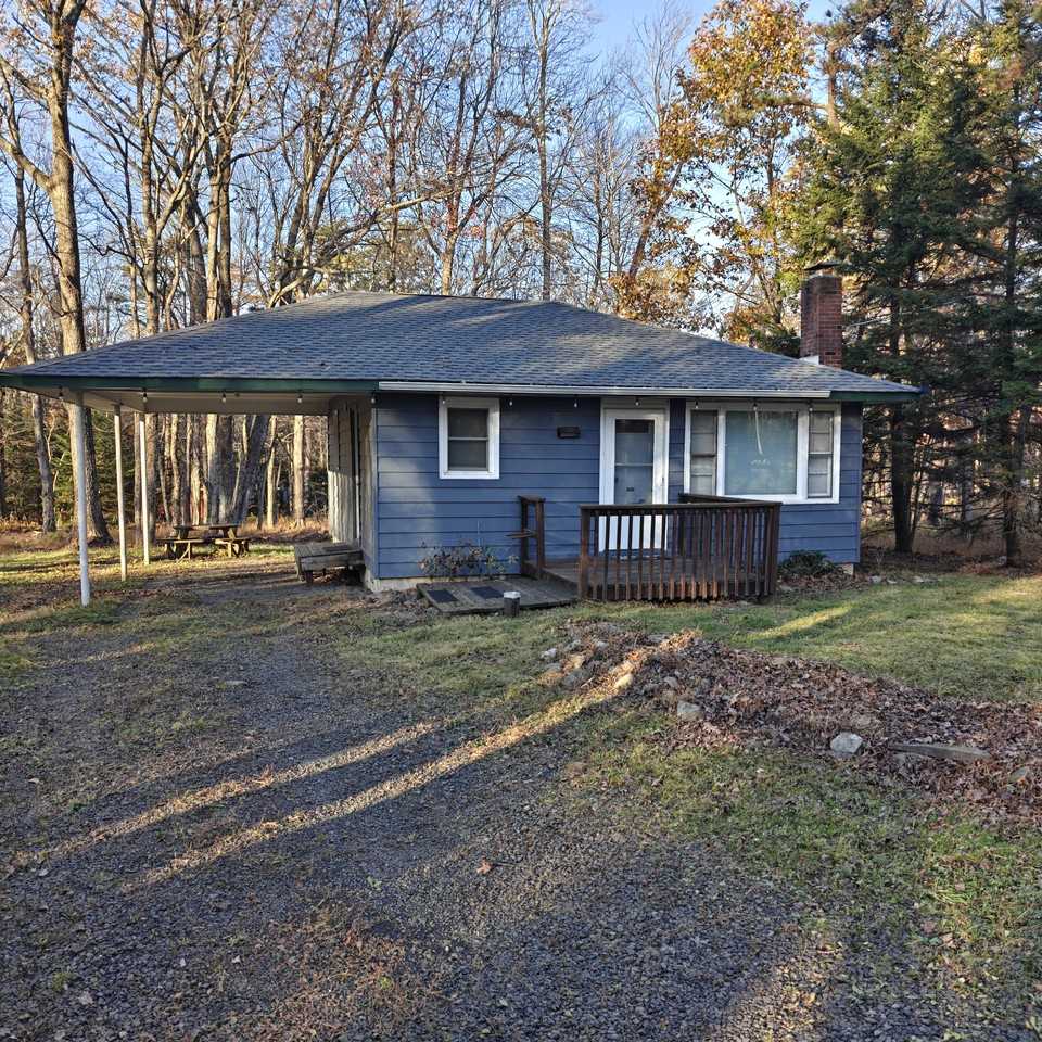 3136 Fern Rd #NA - Photo 4 of 13