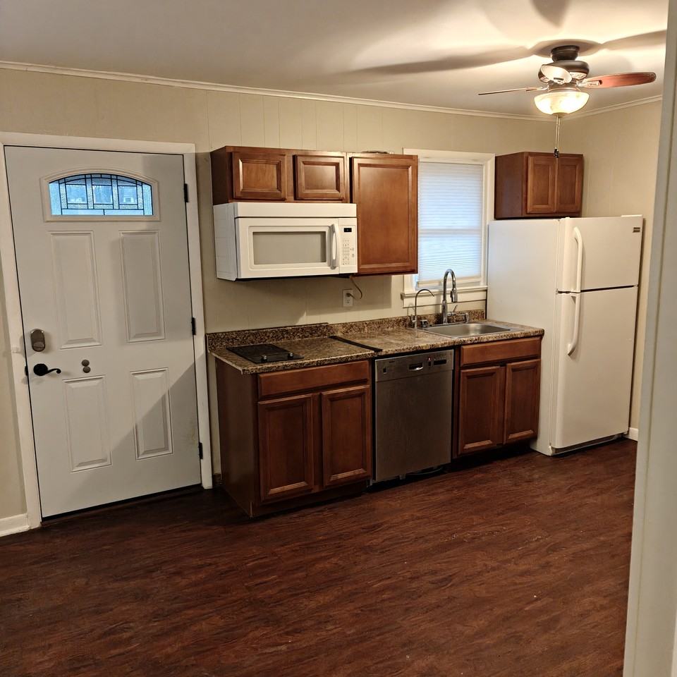 3136 Fern Rd #NA - Photo 5 of 13