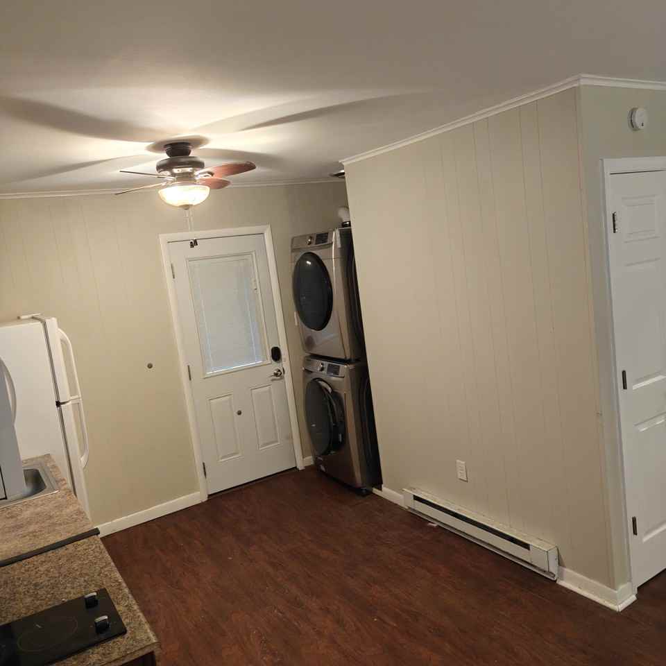 3136 Fern Rd #NA - Photo 6 of 13