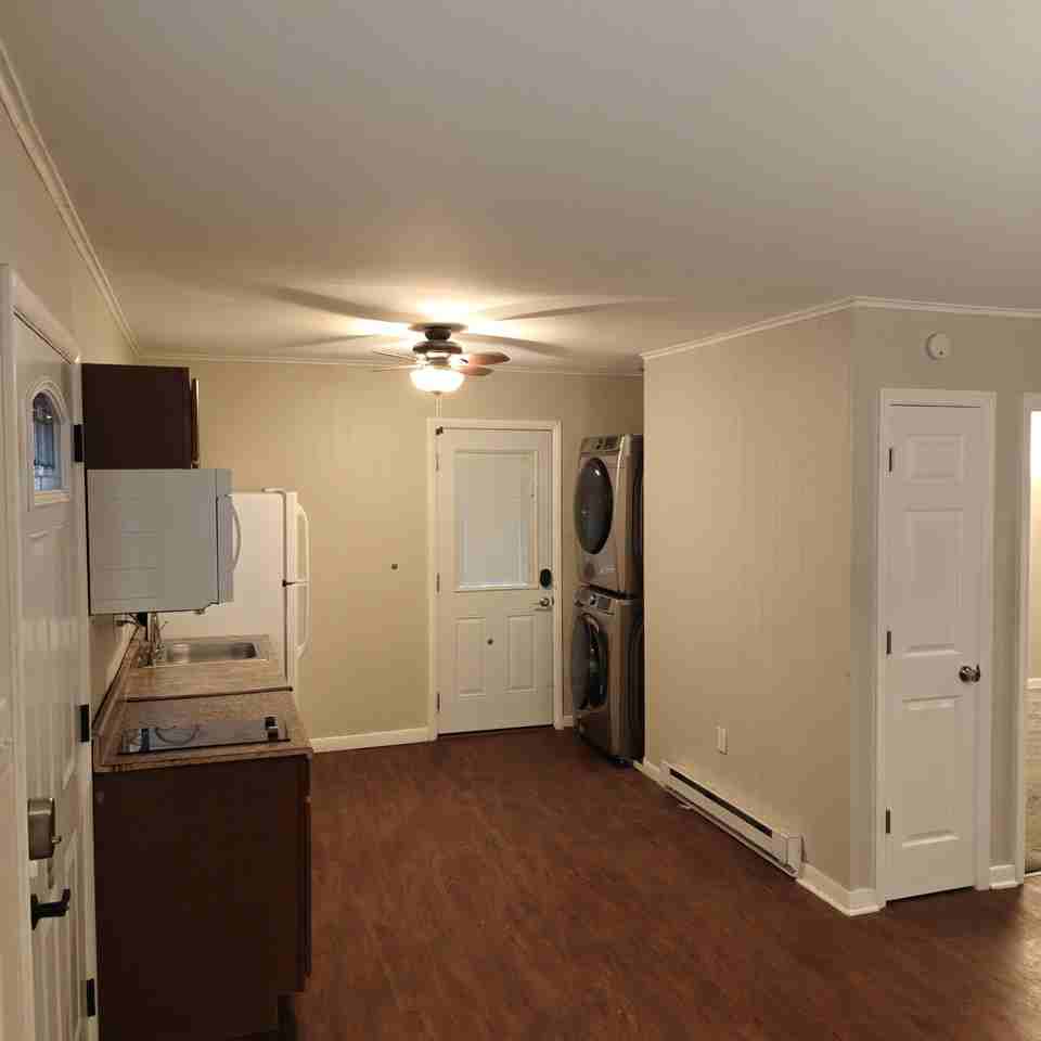 3136 Fern Rd #NA - Photo 7 of 13