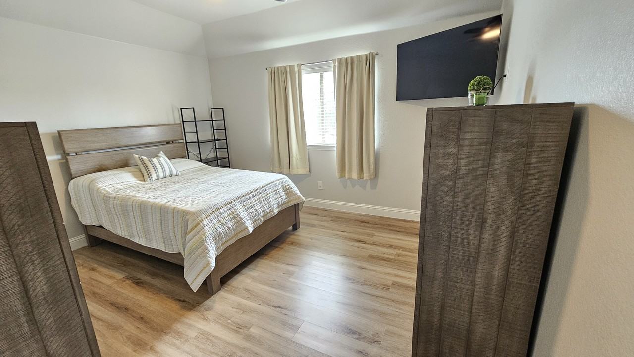 1201 Bradford Trace Dr #NA - Photo 2 of 36