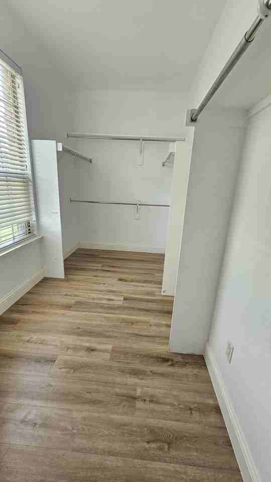 1201 Bradford Trace Dr #NA - Photo 4 of 36