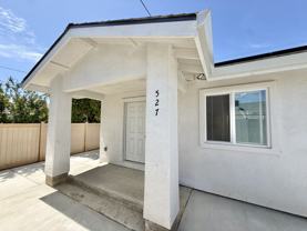 529 N Lincoln Ave #NA - Photo 1 of 1