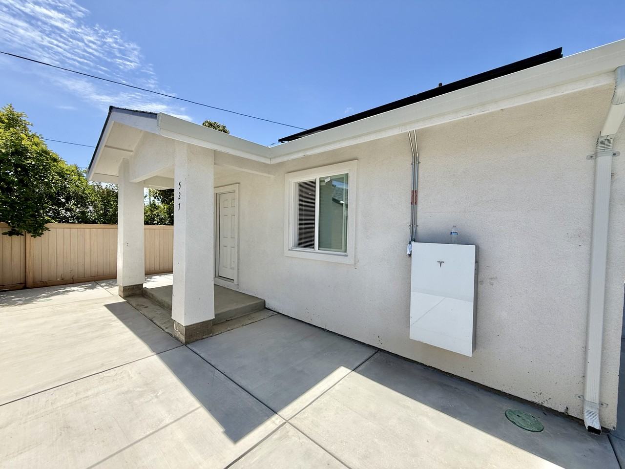 529 N Lincoln Ave #NA - Photo 2 of 9