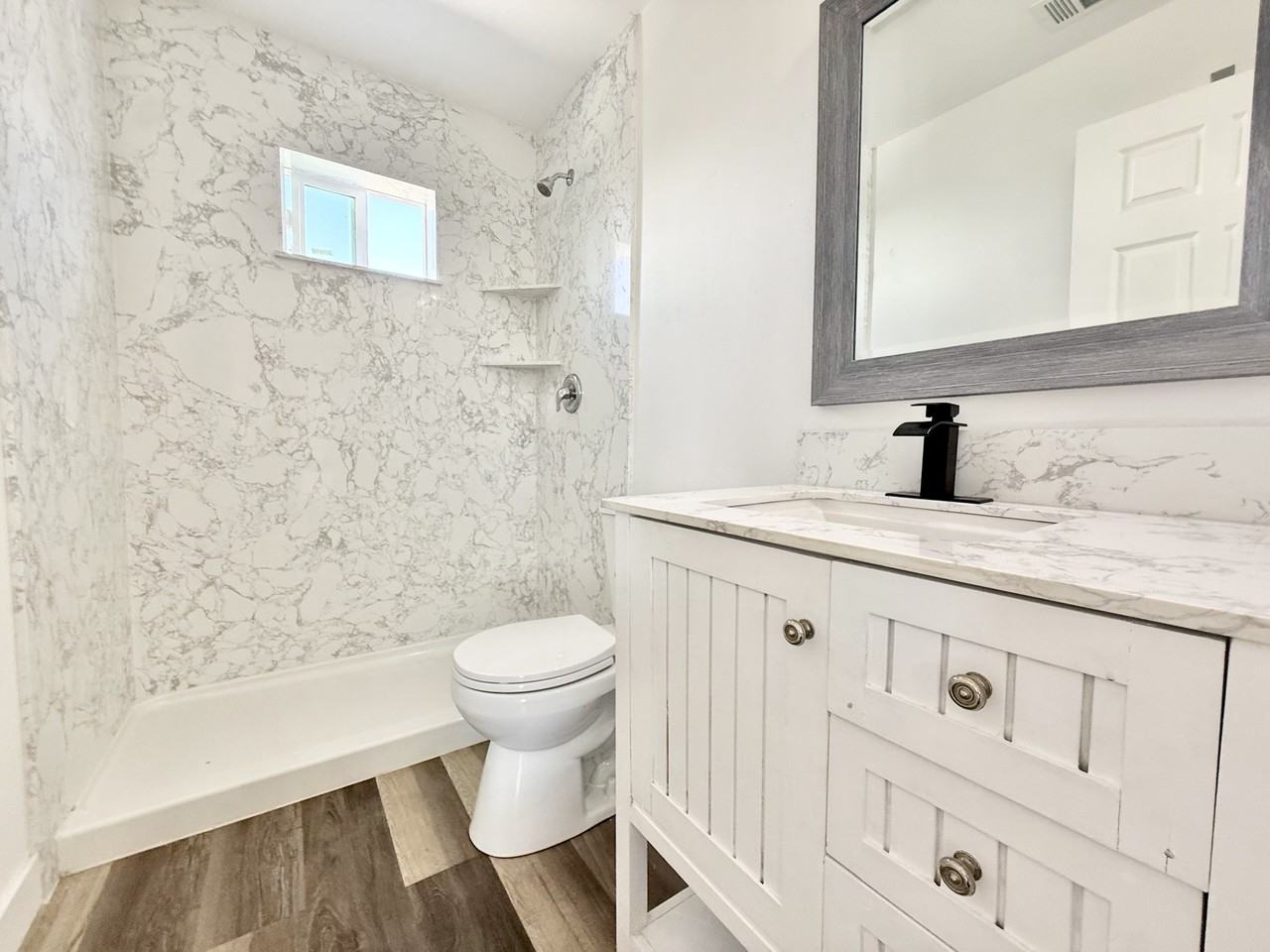 529 N Lincoln Ave #NA - Photo 7 of 9