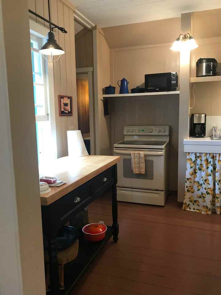 275 Lanai Ave #NA - Photo 3 of 11