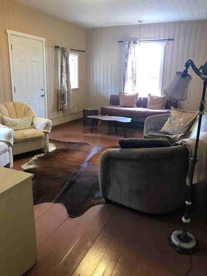 275 Lanai Ave #NA - Photo 4 of 11