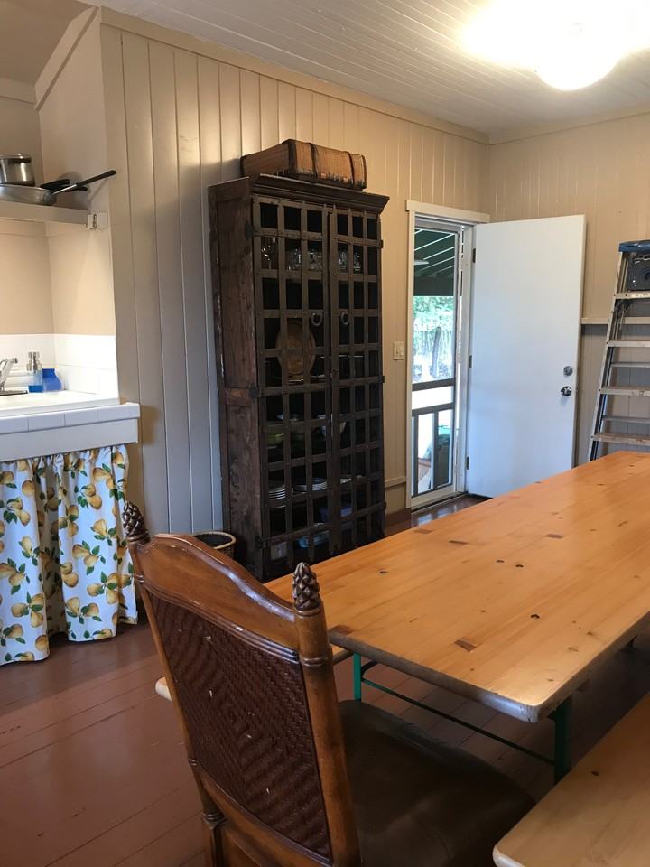 275 Lanai Ave #NA - Photo 5 of 11