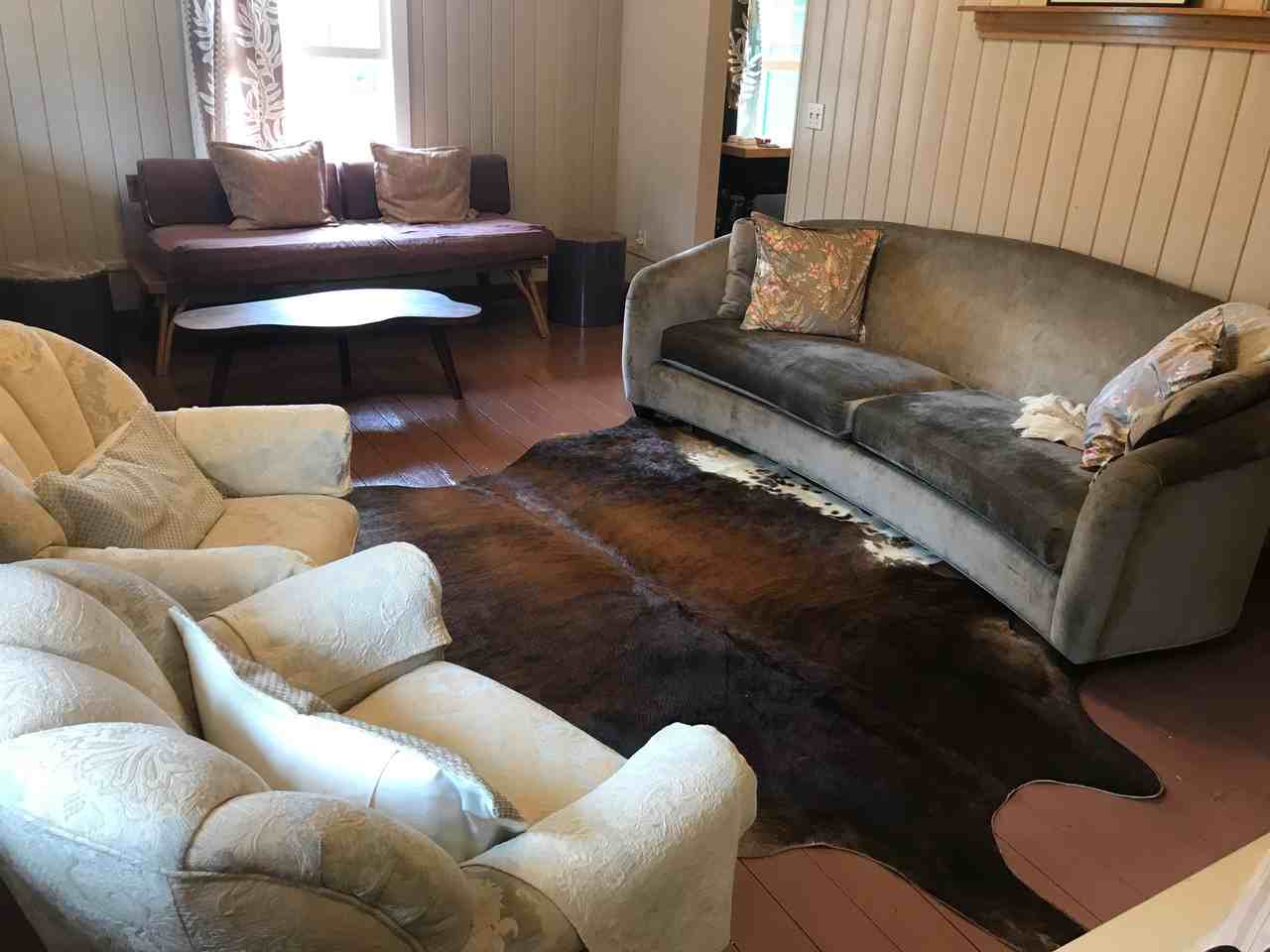 275 Lanai Ave #NA - Photo 6 of 11