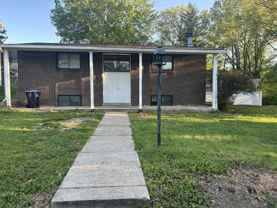 10474 Garibaldi Pl #NA - Photo 1 of 1