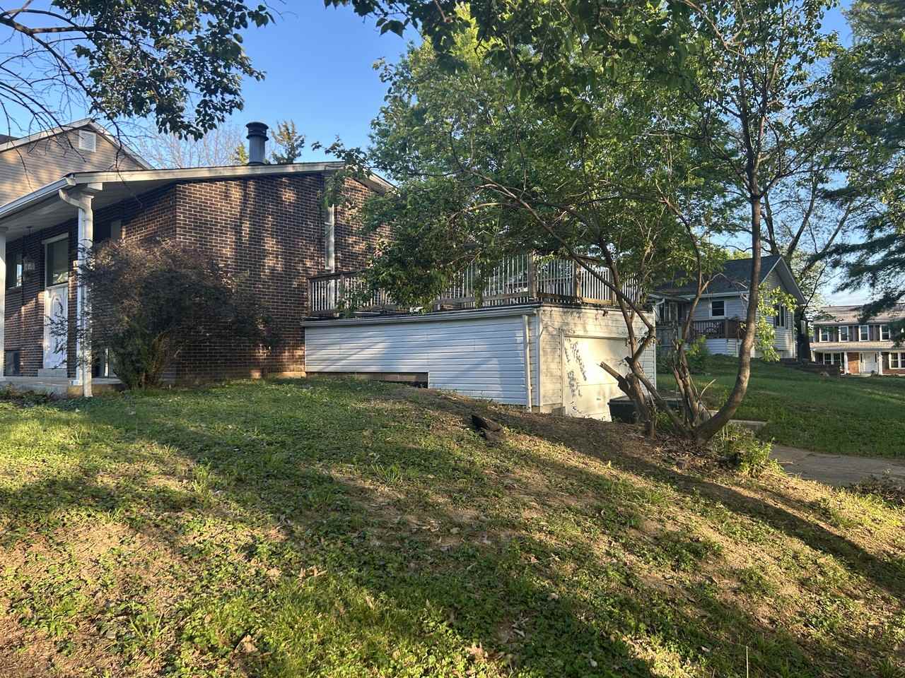 10474 Garibaldi Pl #NA - Photo 2 of 11