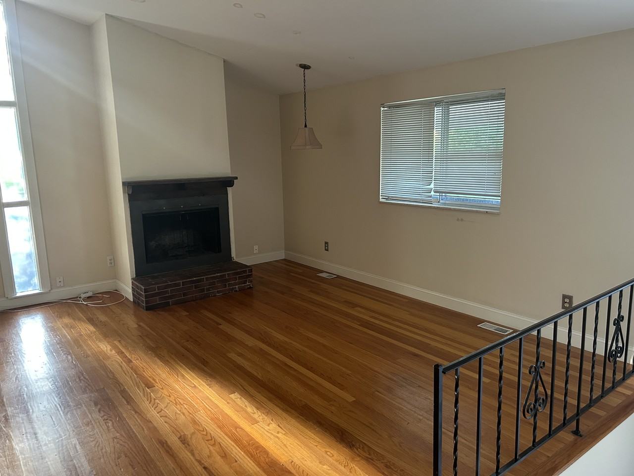 10474 Garibaldi Pl #NA - Photo 3 of 11