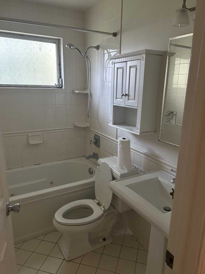 10474 Garibaldi Pl #NA - Photo 5 of 11