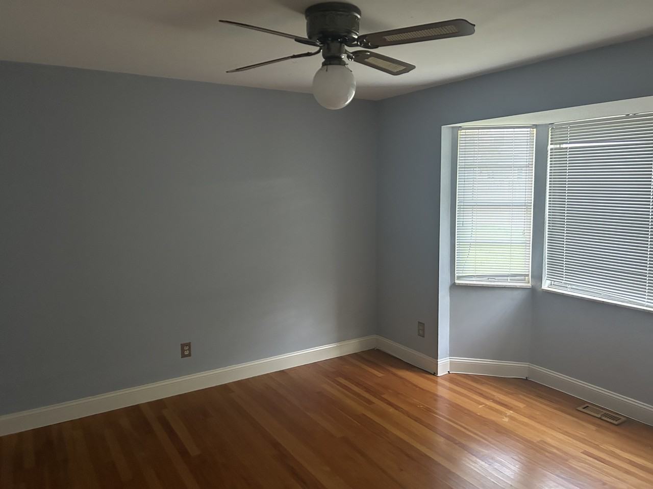 10474 Garibaldi Pl #NA - Photo 7 of 11