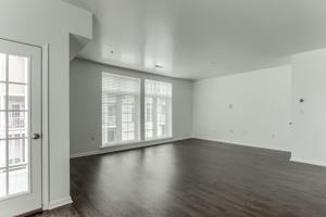 featured image of 3037 Meridian Cmns #A