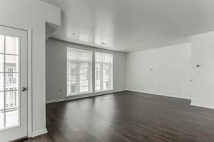 3037 Meridian Cmns #A - Photo 1 of 1